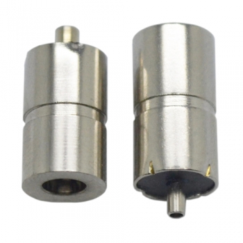 3.5*1.35mm 35135 7.0D female dc jack connector socket 
