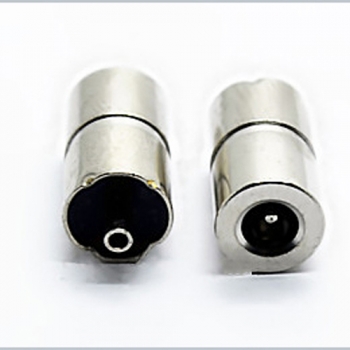 3.5mm*1.35mm 35135 7.0D dc jack