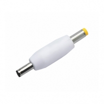 4.0*1.7mm 4017 to 3.5*1.35mm 35135 adapter plug jack