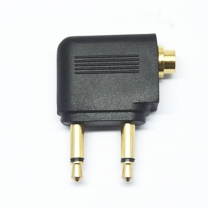 adapter plug