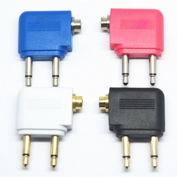 adapter plug