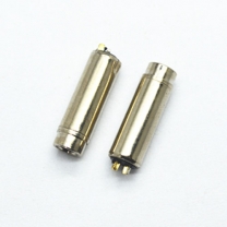 3.5mm stereo 5.5D female Audio Jack 