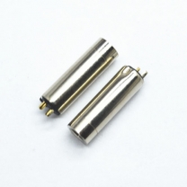 3.5mm stereo 6.0D female Audio headphone Jack connector 