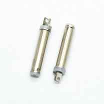 3.5*1.1mm 3511 20L tube TV DC Power Jack Plug Connecter 