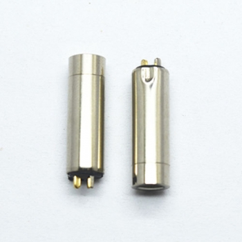 3.5mm stereo 6.0D female Audio headphone Jack connector 