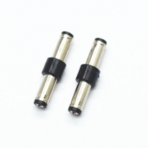 3.5*1.35mm 35135 tube TV DC Power Jack Plug Connecter