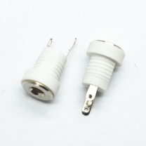 3.5*1.35mm 35135 dc power jack