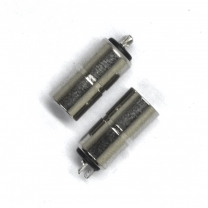 4.5*0.6mm 4506 center pin fork dc jack