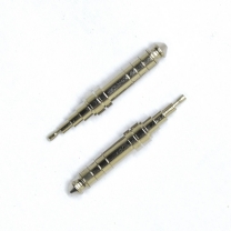 4.4mm 5 poles headphone plug