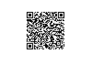 Good news! Schedule of live broadcast on Alibaba in September