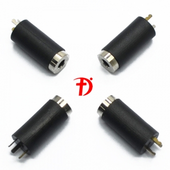 2.5立体6.0耳机母座17L (3)