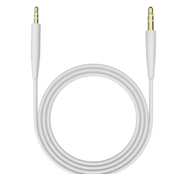 DAJIANG Aux 3.5mm TRS Male to 2.5mm TRS Male Audio Cable