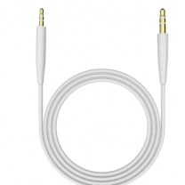 DAJIANG Customized 3.5mm TRS Male to 2.5mm TRS Male Audio Cable PVC Jacket