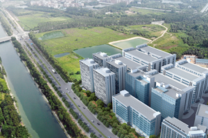 Dajiang Electronics | Global Recruitment of City Partners (Authorized Distributors / Regional Liaison Directors)