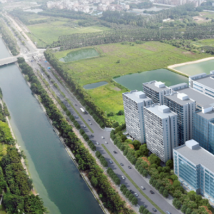 About Dajiang Electronics (DJE) 21 Years of Engineering Excellence: Crafting Glo