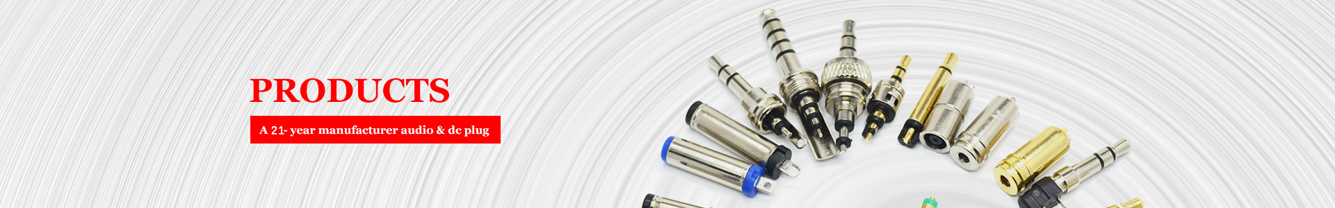 Dc power cable