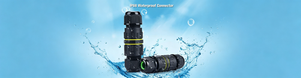 Connectors
