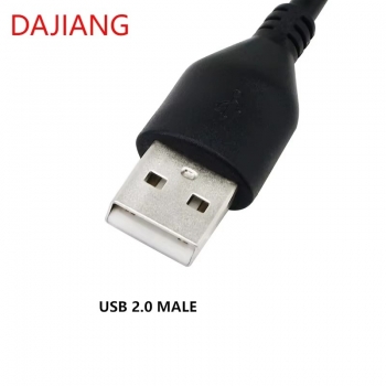 H74b65142398740a89bceb7cd490e927fP