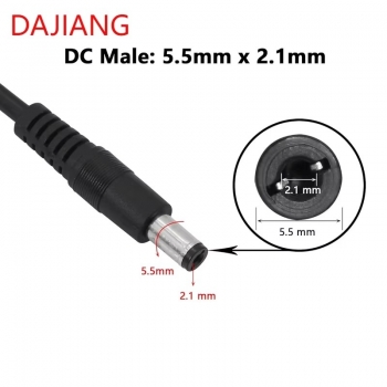 Hcc7e854548ea4703a2ea9ace59f08aa4N