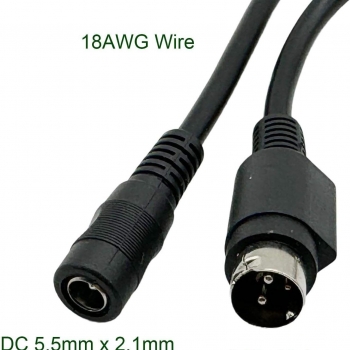 H117932c76cf544788c60560965cd91c0m
