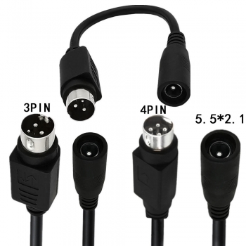 Hc52ad7e143a34c828f8812b71dea3a5eZ