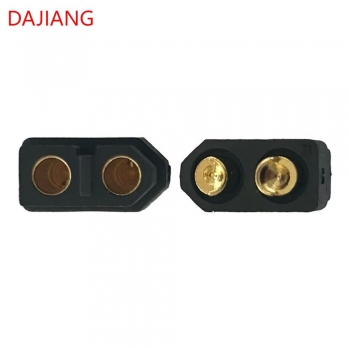 Hb46766db85284b8a84bc087384066524n