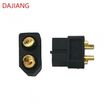 H1734de8eaa8842cb9bfc0e2047d77b51R
