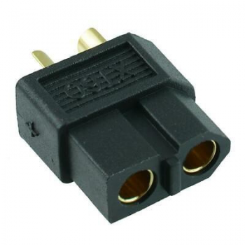 Hc4db1cb5bcaa47f6afd100d6ff209cd6m