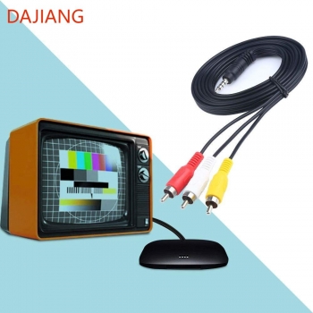 Hd36e9a9651084b56b3b61519428aa12bM