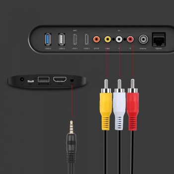 Hd1730cb765fc4c69a787a057736beca8l