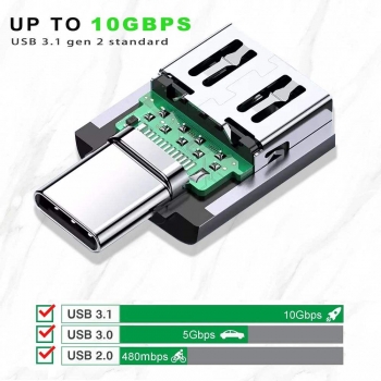 Hd7d28fc322b9481398abab37074fec45I