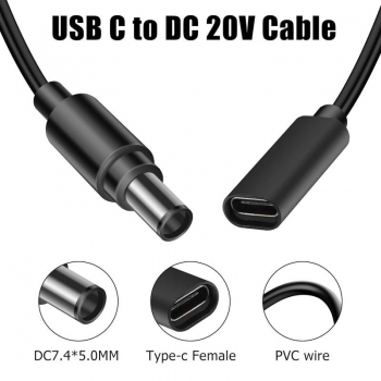 H4aab82894e944fed8e3e7c1a7818ccfaM