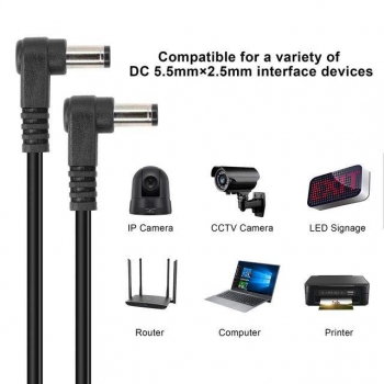 Hd8429e0475274c26ba8ee158aa899b5dC