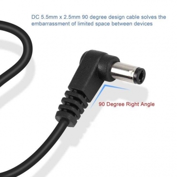 Hf8841e65e49a460c8ac987fcdd6cf289y