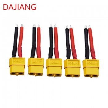 Hfc66a90634df4e369d2e823a3ea884b8v