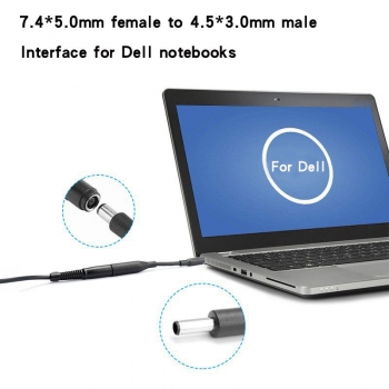 H589e3209a8fb44cdbfb2fc770283fa0dM