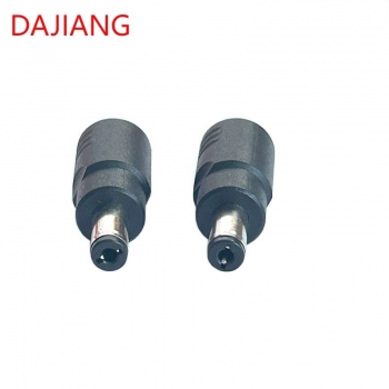 Hd67f5026ef484190a42406ce9c36fb36K