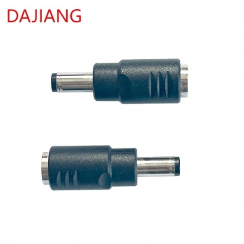 H687cf905527f41e893dd0604b525601af