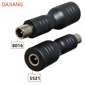 Hf509ed141f0247f5ac34947c68d34561R