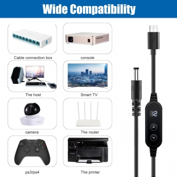 714NiyaAgKL._SL1500_