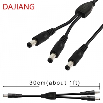 H315bb29cf2134abf80ea8415aa01286eY