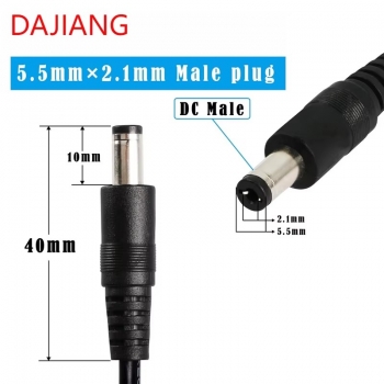 H319d80589ce0474ebae0ef6c0f7f03beM