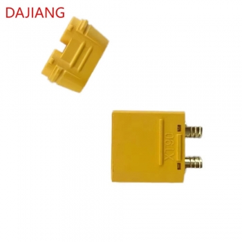 H4673a50215bd40ba91f9851ca0a47af2F