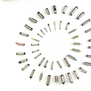 2026 DC Plug Selection Guide & Resolution of Common Technical Problems
