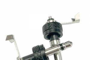 TWS Earphone Charging Pin Contact Issues: Comprehensive Analysis & Optimized Solutions