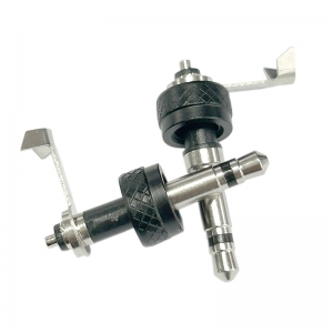 TWS Earphone Charging Pin Contact Issues: Comprehensive Analysis & Optimized Solutions