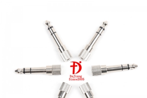 Adapter Plug Sourcing Guidelines & Common Issue Analysis | 2026