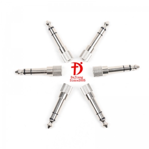 Adapter Plug Sourcing Guidelines & Common Issue Analysis | 2026