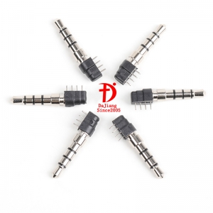 PCB Connector Reliability Analysis and 2025 Technology Trends
