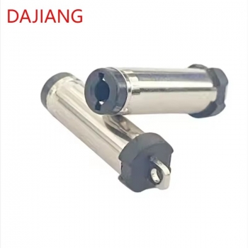 H1505483873f74e86ba0dd35de2f24699G